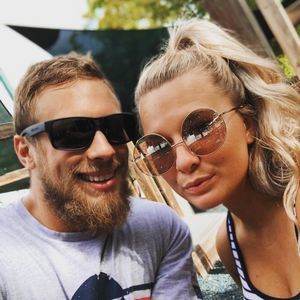 Meet your Posher, Hailey